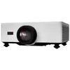 Image de Nec Projecteur P601q 6000lm 4k