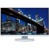 Image de NEC Sharp Multisync EA272QW (2560 x 1440 pixels, 27"), Moniteur, Blanc