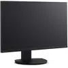 Image de Sharp Écran 60005917 27'' Qhd Ips Led 75hz