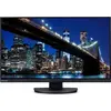Image de NEC Multisync EA272UB (3840 x 2160 pixels, 27"), Moniteur, Noir
