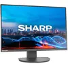 Image de Sharp Écran Multisync Dd-ea241w 24'' Wuxga Ips Led