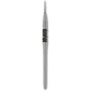 Image de C&f Design Dubbing 3 In 1 Brush