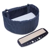Image de C&f Design Support De Bureau Avec Sac à Poussière Et Repose-outils