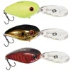 Image de Hide Up Crankbait Hu-300 58 Mm