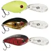 Image de Hide Up Crankbait Hu-300 58 Mm