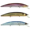Image de Hide Up Minnow Hu Suspending