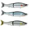 Image de Gan Craft Swimbait Jointed Claw Magnum Sinking 113g 230 Mm