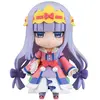 Image de Phat! Figurine Nendoroid En Pvc De La Princesse Syalis De Sleepy Princess In The Demon Castle 10 Cm