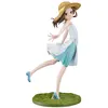 Image de Phat! Figurine Karakai Jozu No Takagi San Pvc 1/6 Takagi San: Version Robe One Piece 23 Cm