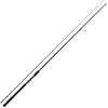 Image de Major Craft Canne Spinning New Crostage Seabass