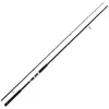 Image de Major Craft Canne Shore Jigging Firstcast 3.04 m