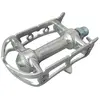Image de Mks Pédales Sylvan Road 9/16´´