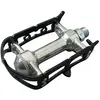 Image de Mks Pédales Sylvan Road 9/16´´