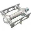Image de Mks Pédales Sylvan Track 9/16´´