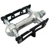 Image de Mks Pédales Sylvan Track 9/16´´
