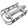 Image de Mks Pédales Bm-7 9/16´´