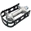 Image de Mks Pédales Bm-7 9/16´´