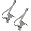 Image de Mks Cale-pieds Toe Stainless Stell