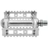 Image de Mks Pédales Super Sylvan Gordito 9/16´´