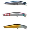 Image de Ja-do Minnow Gottsuan 15g 125 Mm