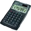 Image de Citizen, Calculatrice, Calculatrice WR 3000 (Panneau solaire)