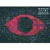 Image de One ok rock 2013 Jinsei x Kimi - 2 Blu Ray