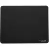Image de Artisan Hien Soft XL (XL), Tapis de souris, Noir