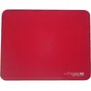 Image de Artisan Tapis de Souris de Jeu Hien XL Doux Rouge Vin (XL), Tapis de souris, Rouge