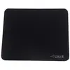 Image de Artisan FX Zero XL MID (XL), Tapis de souris, Noir