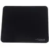Image de Artisan Tapis de Souris de Jeu Doux FX Zero XL (XL), Tapis de souris, Noir