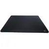 Image de Artisan FX Zero XL XSOFT (XL), Tapis de souris, Noir