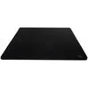 Image de Artisan Podk adka Ninja FX Raiden XL Mid br zowa (FX-RD-MD-XL-C) (XL), Tapis de souris, Marron