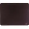 Image de Artisan FX Raiden XL XSOFT (XL), Tapis de souris, Marron