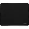 Image de Artisan Podk adka FX Zero XXL Soft czarna (FX-ZR-SF-XXL-B) (XXL), Tapis de souris, Noir