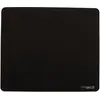 Image de Artisan Tapis de souris gaming FX Key-83   Doux   XL   490 x 420 x 4 mm   Noir (XL), Tapis de souris, Noir