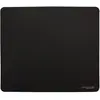 Image de Artisan Podk adka FX Key-83 XL xSoft czarna (FX-K83-XS-XL-B) (XL), Tapis de souris, Noir