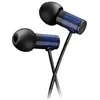 Image de FINAL S uchawki Audio E1000 (Filaire), Écouteurs