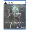 Image de Playstation Games Ps5 Ender Magnolia: Bloom In The Mist-import-asia