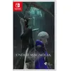 Image de Nintendo Games Switch Ender Magnolia: Bloom In The Mist-import-asia