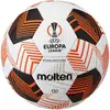 Image de Molten, Ballon de football, (5)
