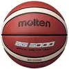 Image de Molten, Ballon de basket, (7)