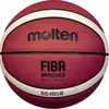 Image de Molten, Ballon de basket, (5)