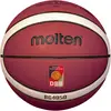 Image de Molten, Ballon de basket, (7)