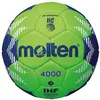 Image de Molten, Handball, (2)