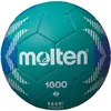 Image de Molten, Handball, (2)