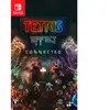 Image de Nintendo Games Switch Tetris Effect: Connected (import)