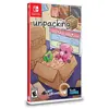 Image de Nintendo Games Switch Unpacking (import)