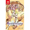 Image de NoName, Mushihimesama (importation)