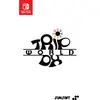 Image de Limited Run, Trip World DX (importation)