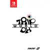 Image de Nintendo Games Switch Trip World Dx (import)